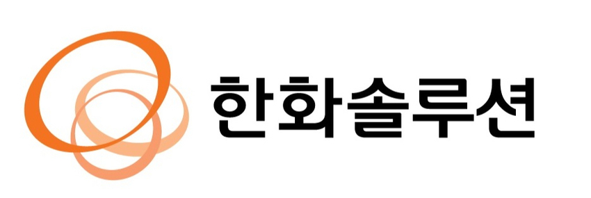 연합솔루션 이미지