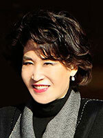 신세계미용 이미지