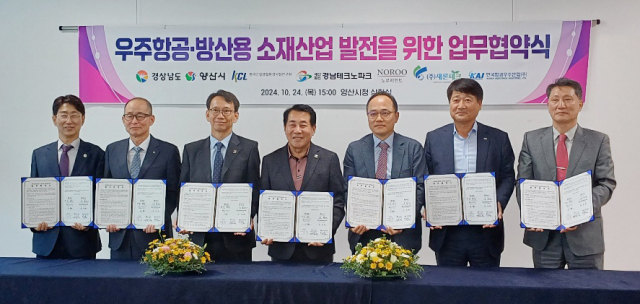 노루페인트 이미지