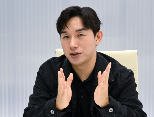 하나오토 이미지