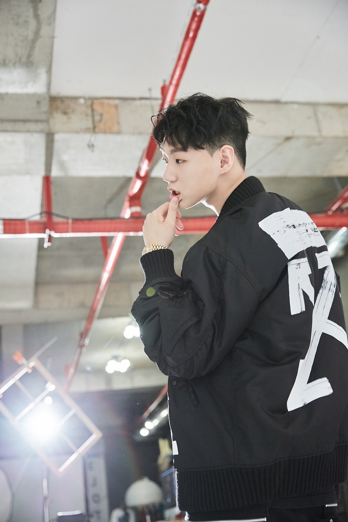 제이제이뮤직 이미지