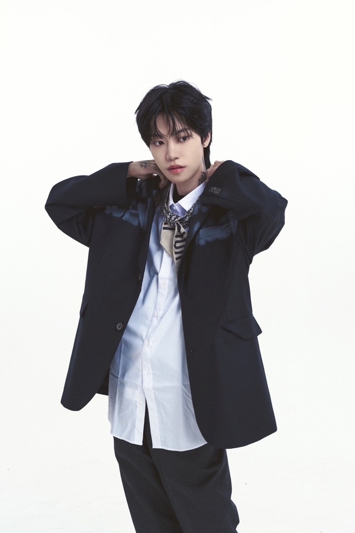 제이제이 이미지