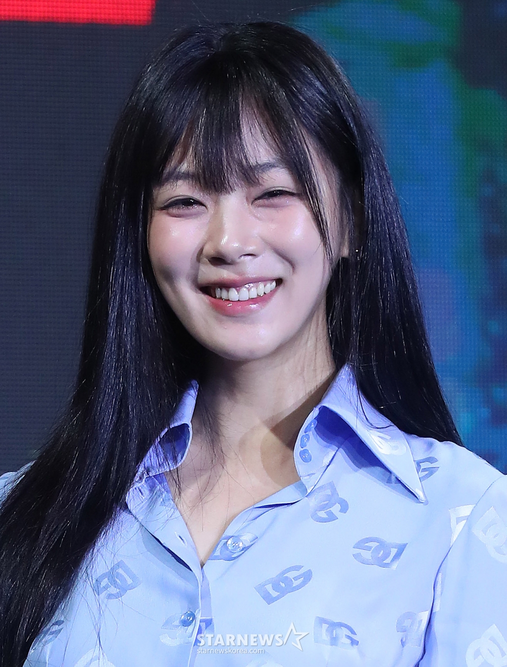 비비 이미지