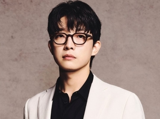 트리플 이미지
