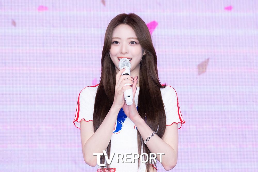 유나테크 이미지