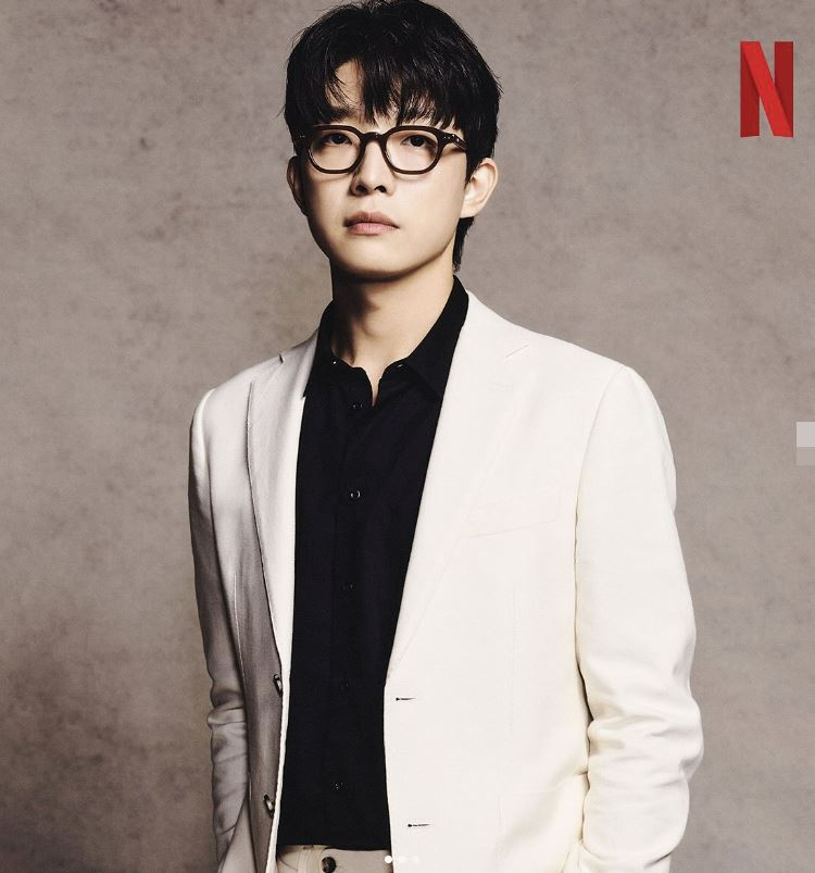 트리플 이미지