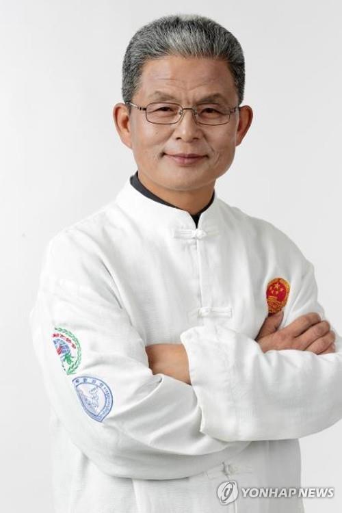 어울림푸드 이미지