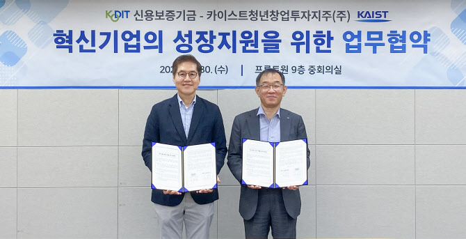혁신기업 이미지