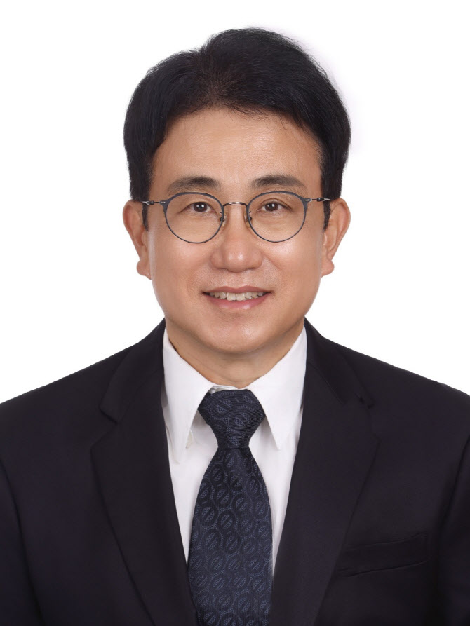 현대드림투어 이미지