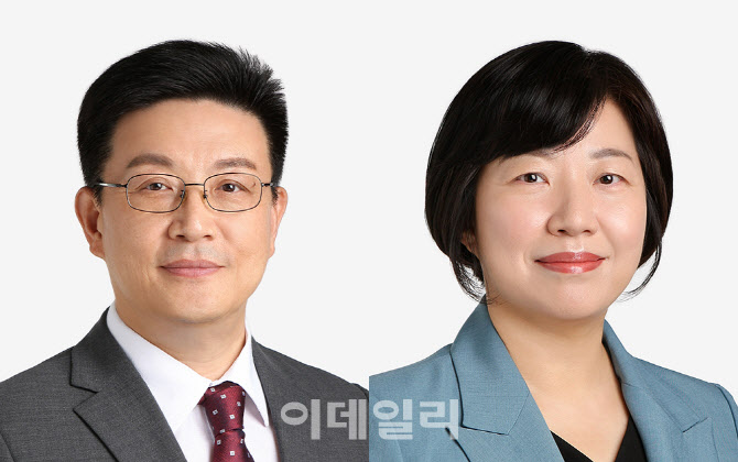 화우야 이미지