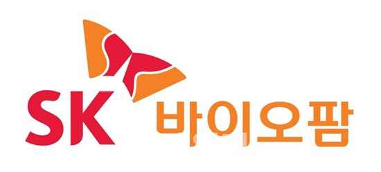 SK 이미지