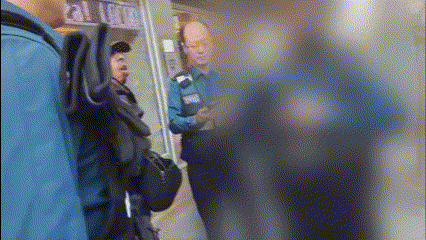 (사진=유튜브 뱅티비 캡처)