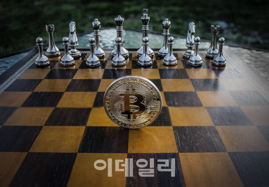둥지허브 이미지