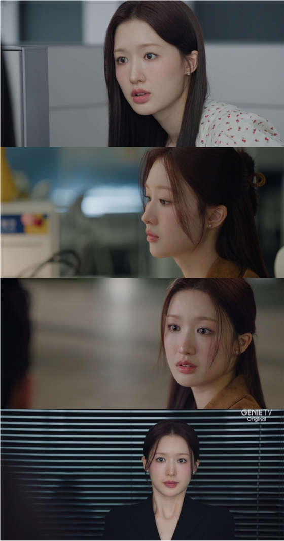 해리 이미지