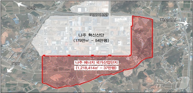 토지에너지 이미지