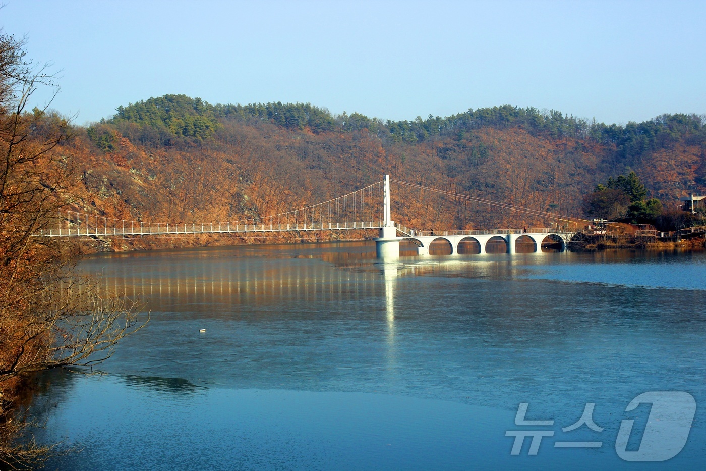 하늘도장공사 이미지