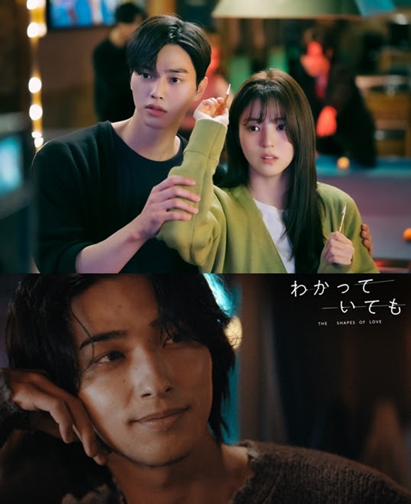 리메이크 이미지