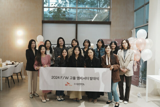 9스토아 이미지