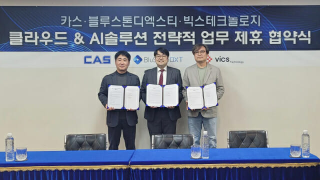 카스글로벌 이미지