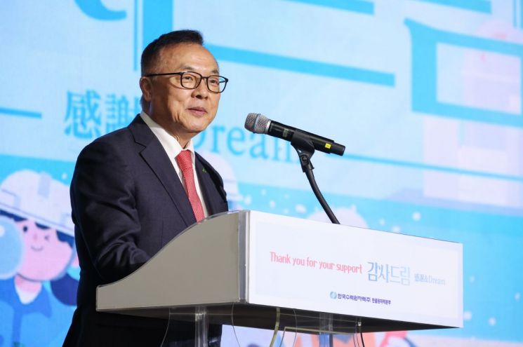 한울기획 이미지