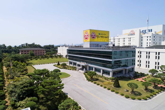 한국포장기술사회 이미지