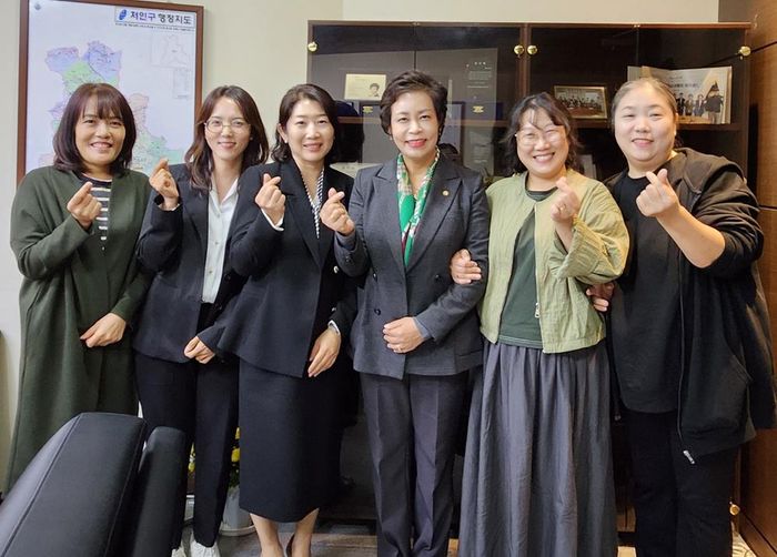 지원 이미지