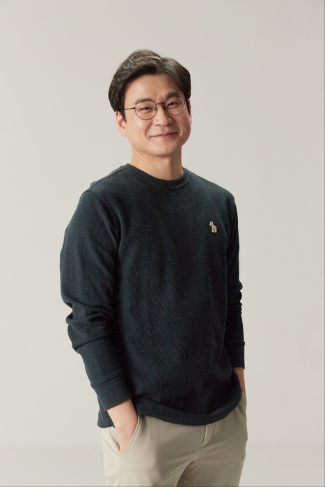 모두 이미지