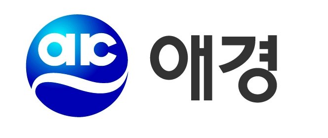 48 이미지