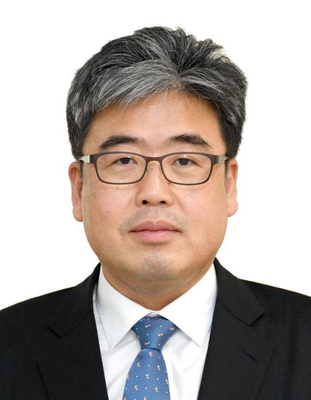 숲과함께 이미지
