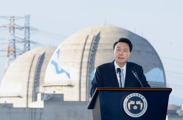 한울종합관리 이미지