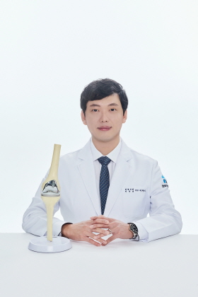 연세와병원 이미지
