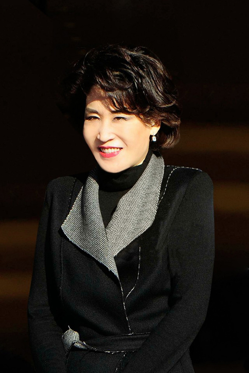 승진간판 이미지
