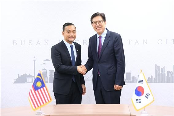 (주)나라석유 이미지