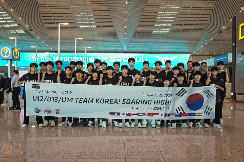 TEAM11 이미지