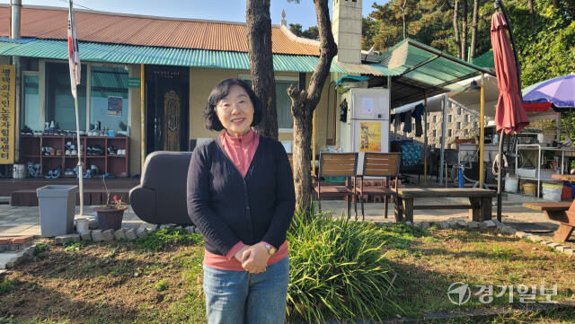 박연순 이미지