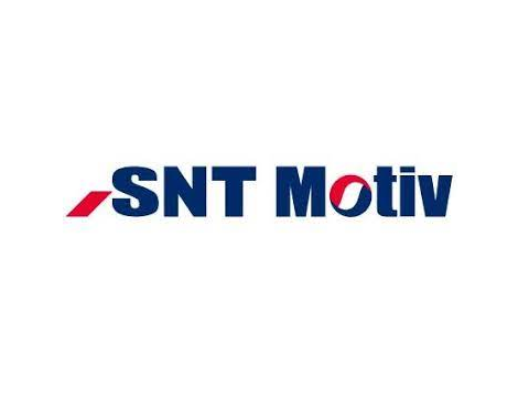 모티브 이미지