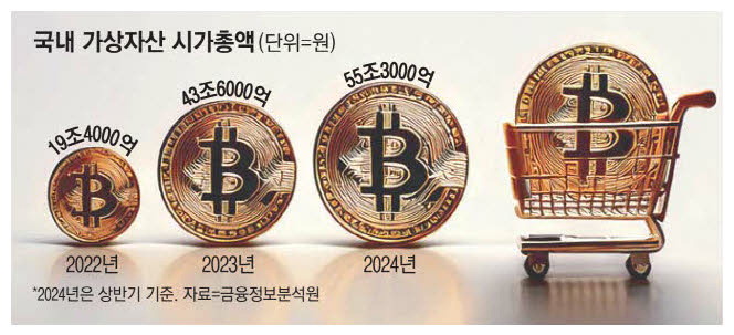 광풍 이미지