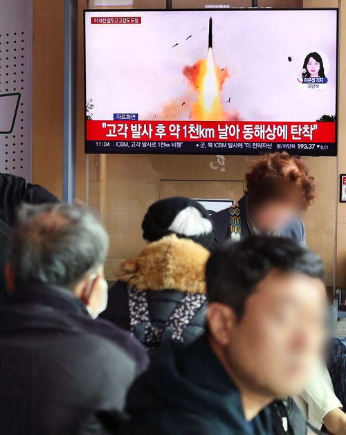 닷새 이미지
