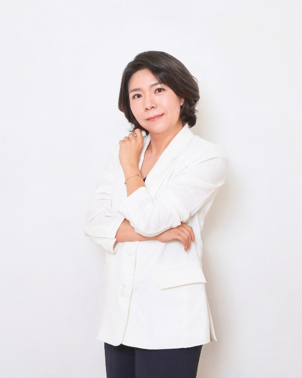 주식회사 연 이미지