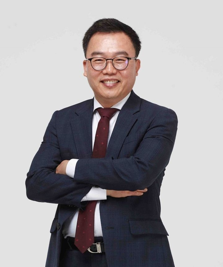 신세계푸드노브랜드버거이마트 이미지