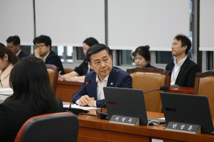 세종서울정신건강의학과 이미지