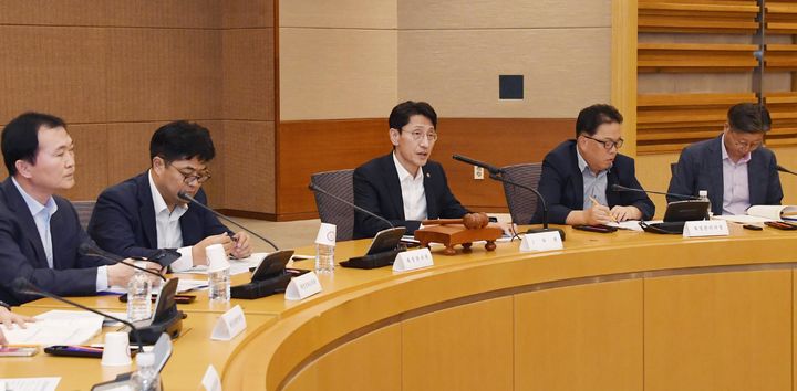 대전터널(부산) 이미지