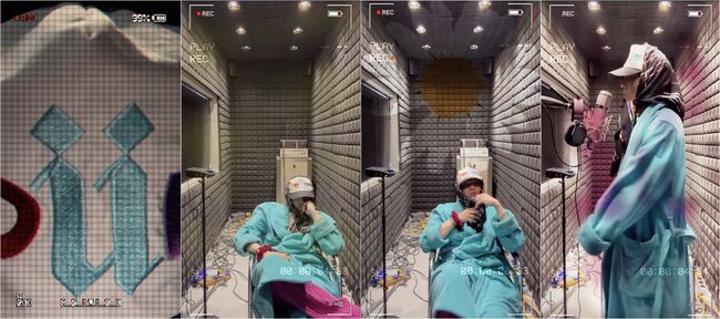 위트코퍼레이션 이미지