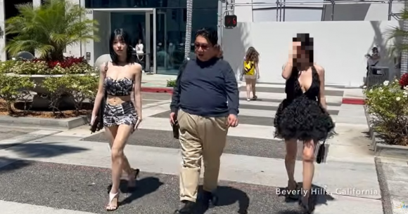 투어민엠 이미지