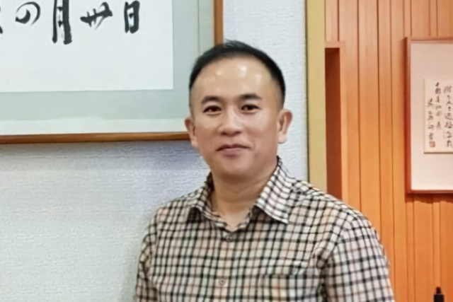 씨 이미지