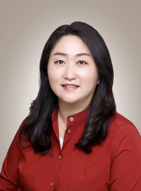 우일건축사사무소 이미지