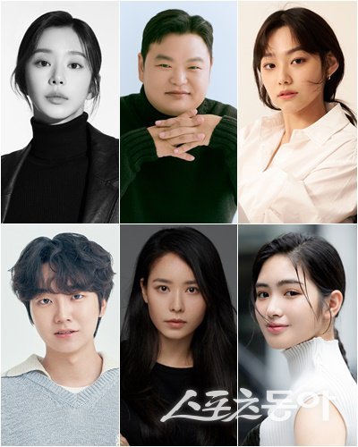 제이앤드컴퍼니 이미지