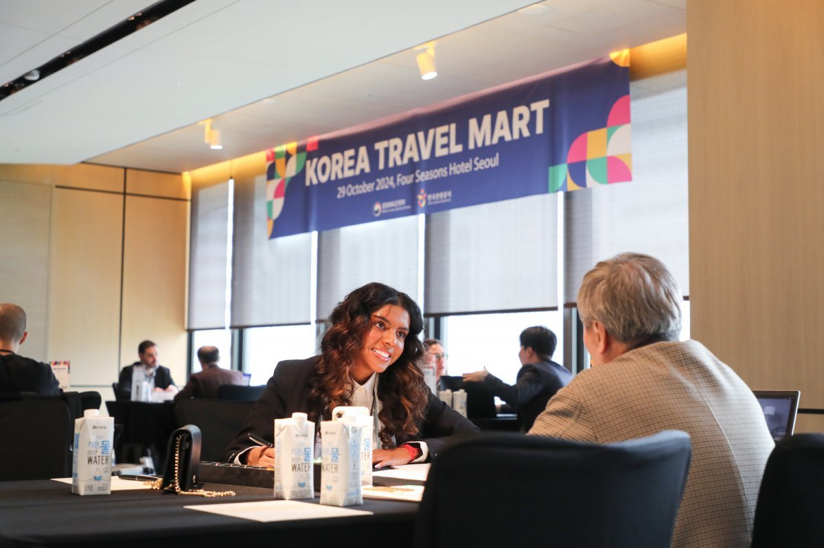포트래블 이미지
