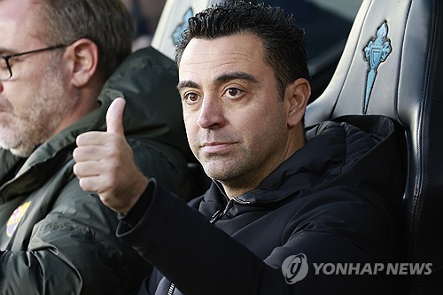 글로벌사비 이미지