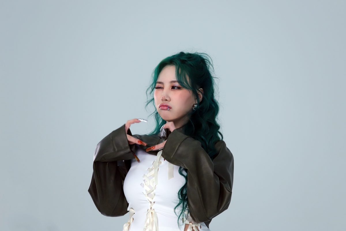 제이미 이미지